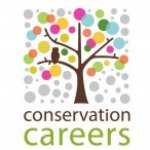 Conservation Careers