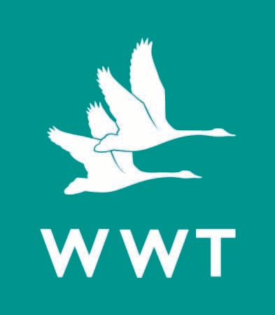 Wildfowl & Wetlands Trust