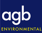 AJM Environmental