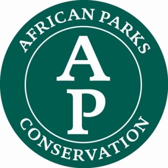 African Parks Network
