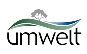 Umwelt