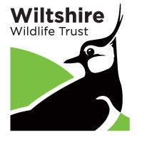 Wiltshire