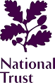 Conservation Legacy