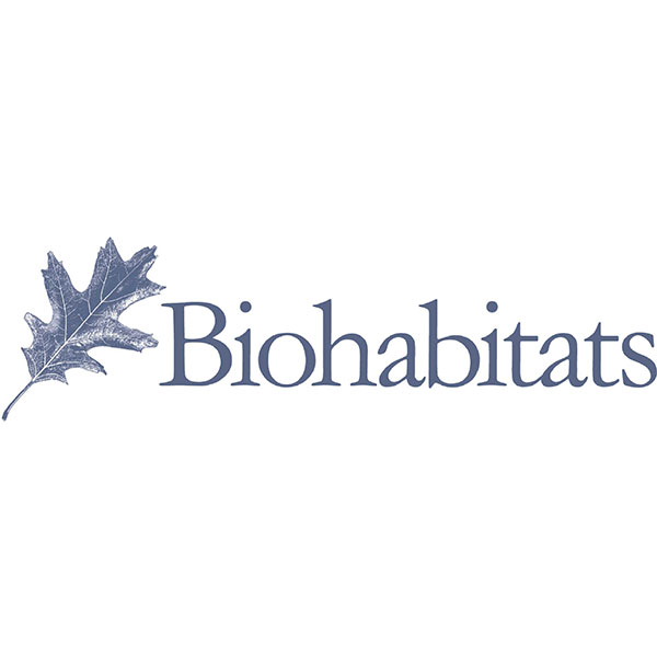 Jobs at Biohabitats Conservation Careers Putting the People into