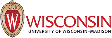 University of Wisconsin Stout