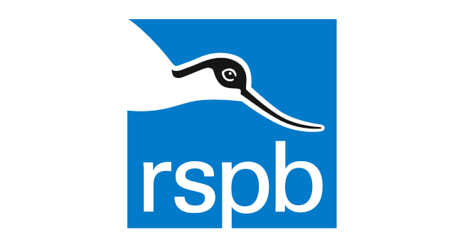 RSPB