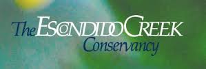 The Escondido Creek Conservancy