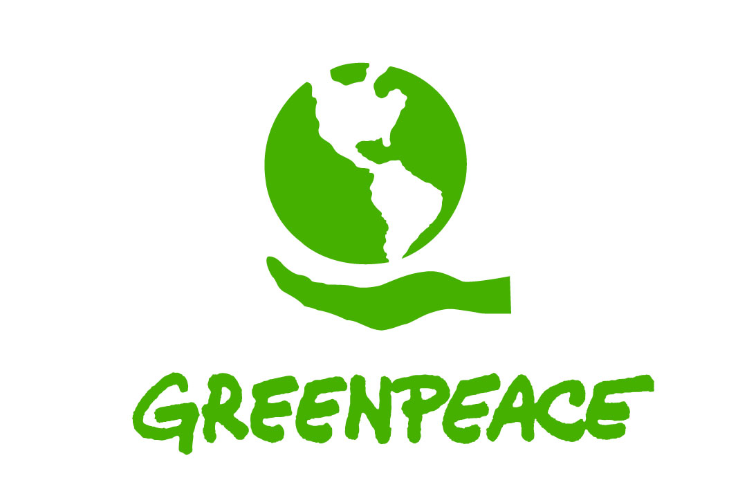 GREENPEACE SEA FOUNDATION