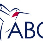 American Bird Conservancy