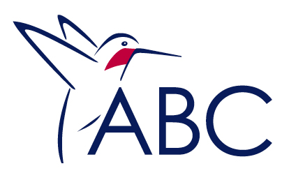 American Bird Conservancy