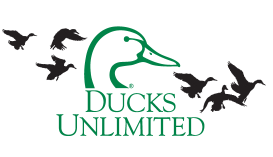 Ducks Unlimited, Inc.