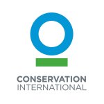 Intern, Responsible Mining and Energy