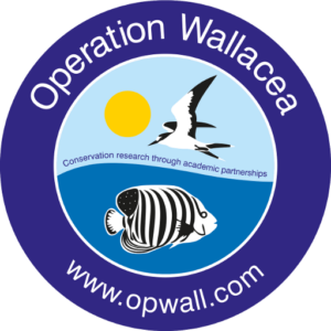 Operation Wallacea