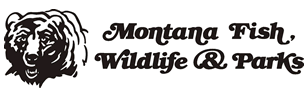 Department of Fish, Wildlife & Parks