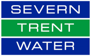Severn Trent