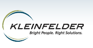 Kleinfelder Australia