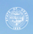 State of Oregon