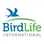 NATIONAL RED LIST PROGRAMME OFFICER
