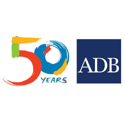 Asian Development Bank