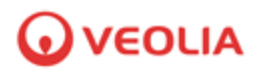 Veolia
