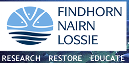 Findhorn, Nairn and Lossie Rivers Trust
