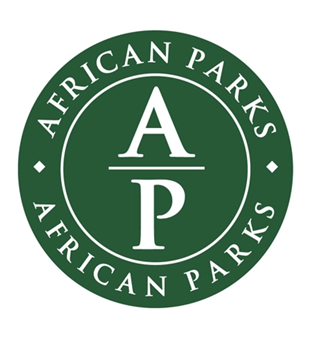 African Parks Network