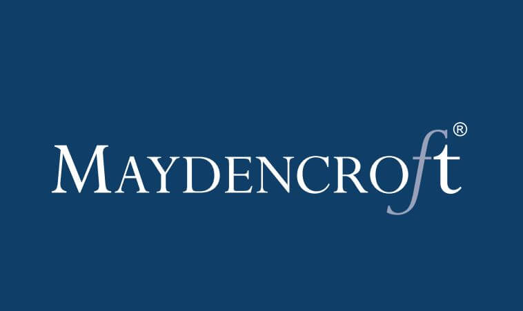 Maydencroft