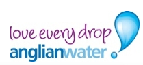 Anglian Water Services