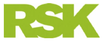RSK Group