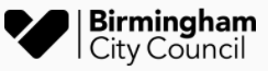 Birmingham City Council