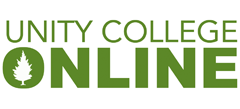 Kern Community College District