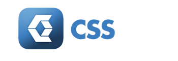 CSS
