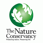 TNC Logo