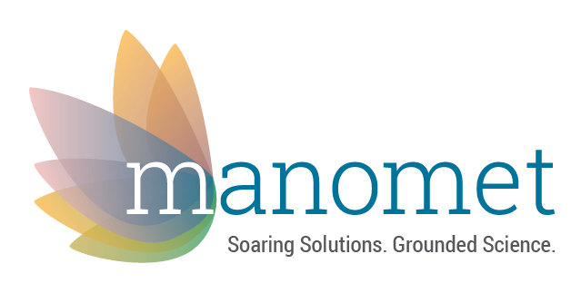 Manomet