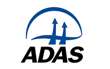 ADAS