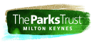 The Parks Trust