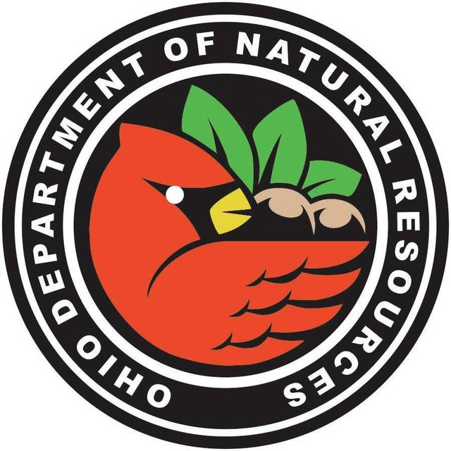 Ohio Department of Natural Resources (ODNR)