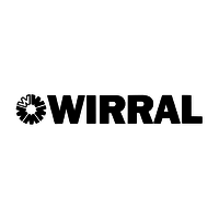 Wirral Council