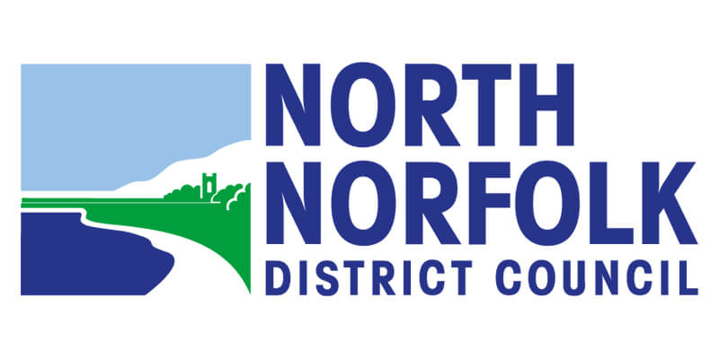North Norfolk District Council