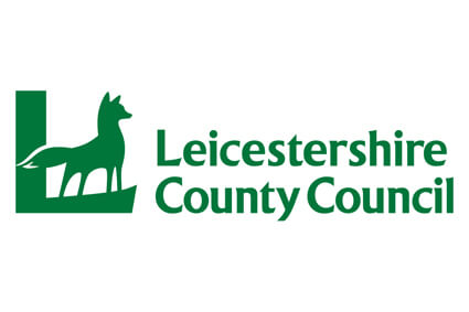 Nottingham City Council, Leicestershire County Council, East Midlands Group
