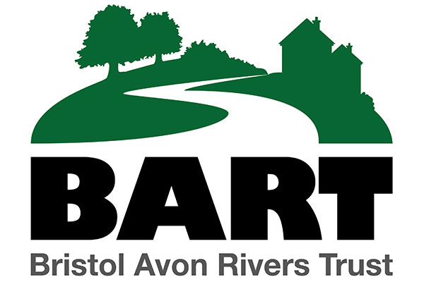 Bristol Avon Rivers Trust