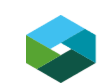 The Columbus Zoological Park Association