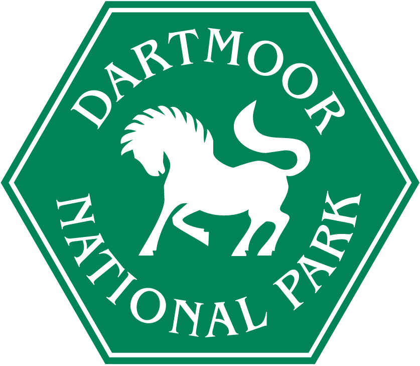 Dartmoor National Park Authority