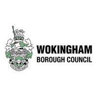 Wokingham Borough Council