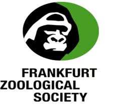 Frankfurt Zoological Society