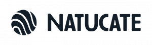 Natucate