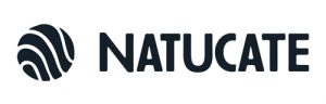 Natucate