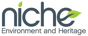 Niche Environment & Heritage