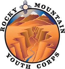 Rocky Mountain Youth Corps