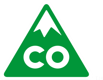 State of Colorado